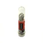 ORICO Micro USB ChargeSync Cable Silver 1M Silver
