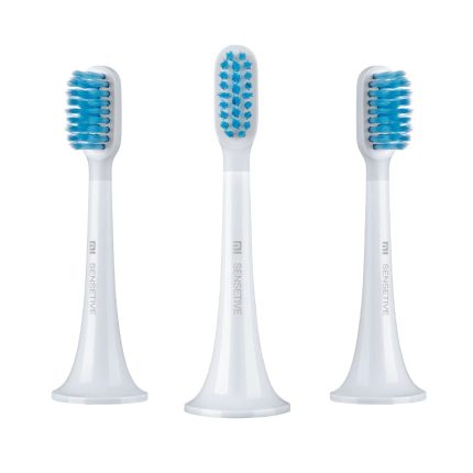Xiaomi Electric Toothbrush Gum Care Head White