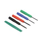 OWC 5 Piece Mini Toolkit -