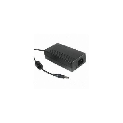 PD Power 12V 5A Desktop PSU Adapter -