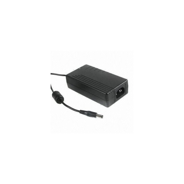 PD Power 12V 5A Desktop PSU Adapter -