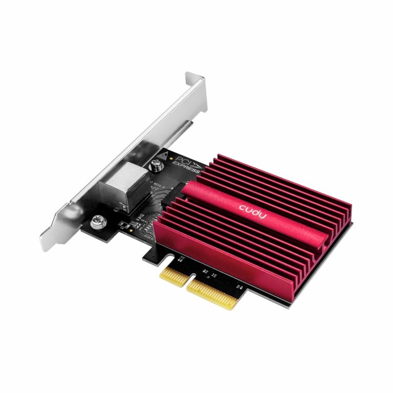 PCI Express -