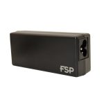 FSP NB 90W Universal Notebook Adapter Black