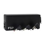 FSP NB 90W Dell Notebook Adapter Black