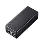 Cudy 30W Gigabit PoE+ Injector White