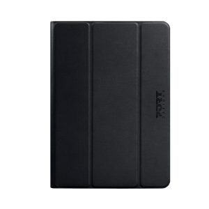 Port Designs Noumea II Universal 9/11" Tablet Folio – Black Black