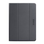 Port Designs Noumea II Universal 9/11" Tablet Folio – Grey Grey