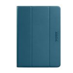 Port Designs Noumea II Universal 9/11" Tablet Folio – Blue Blue