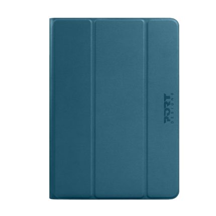 Port Designs Noumea II Universal 9/11" Tablet Folio – Blue Blue