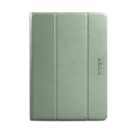 Port Designs Noumea II Universal 9/11" Tablet Folio – Green Green