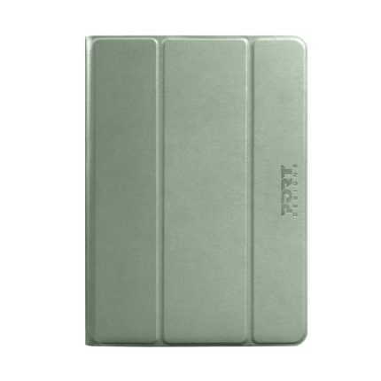 Port Designs Noumea II Universal 9/11" Tablet Folio – Green Green