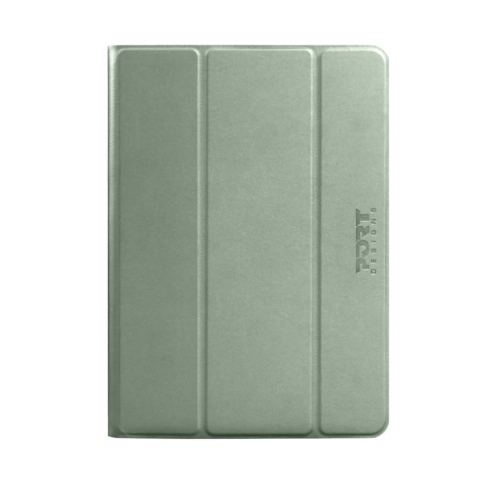 Port Designs Noumea II Universal 9/11" Tablet Folio – Green Green