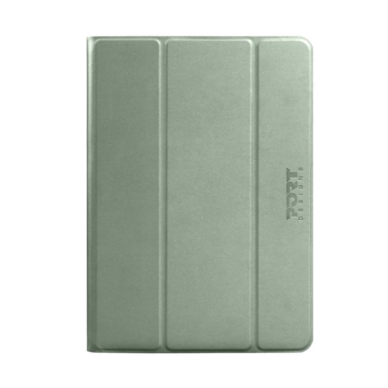 Port Designs Noumea II Universal 9/11" Tablet Folio – Green Green