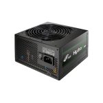 FSP Hydro Pro K 600W Non-Modular PSU Black