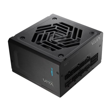 FSP VITA GM 750W Gold Fully Modular PSU -