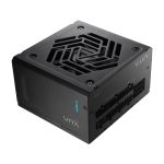 FSP VITA GM 850W Gold Fully Modular PSU -