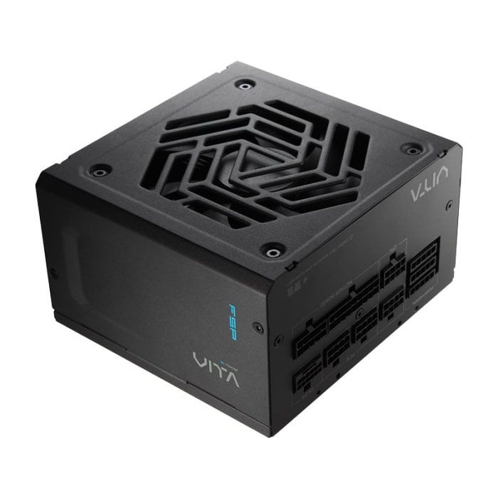 FSP VITA GM 850W Gold Fully Modular PSU -
