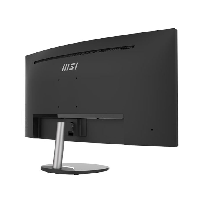 100Hz) -