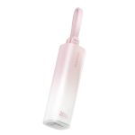 Romoss PSC05 5000mAh 20W Mini Power Bank – Pink Pink