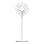 Xiaomi Smart Standing Fan 2 Lite White