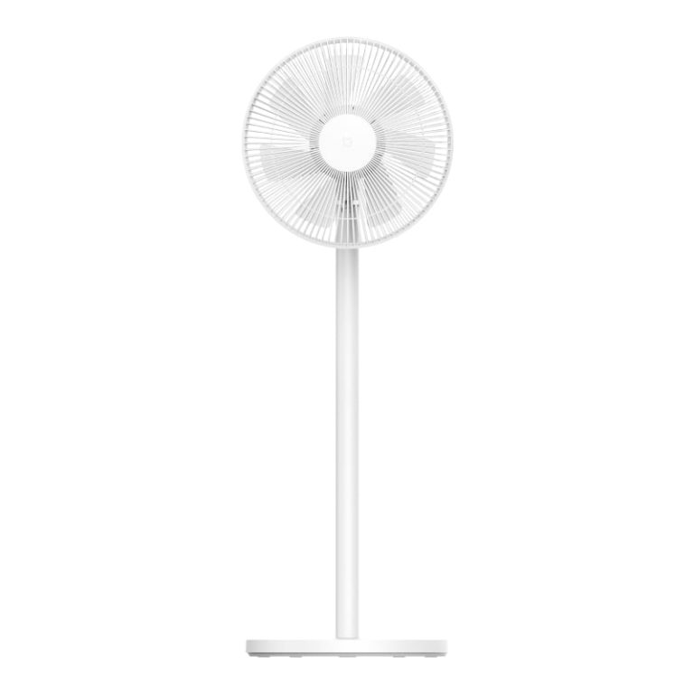 Xiaomi Smart Standing Fan 2 Lite White