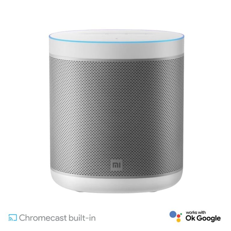 Xiaomi Smart Speaker White