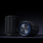 11H Battery Black