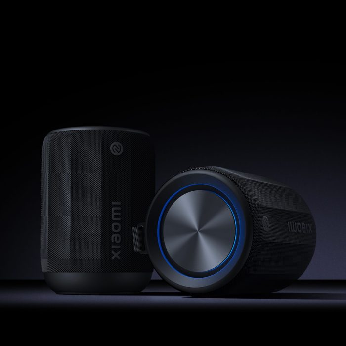 11H Battery Black