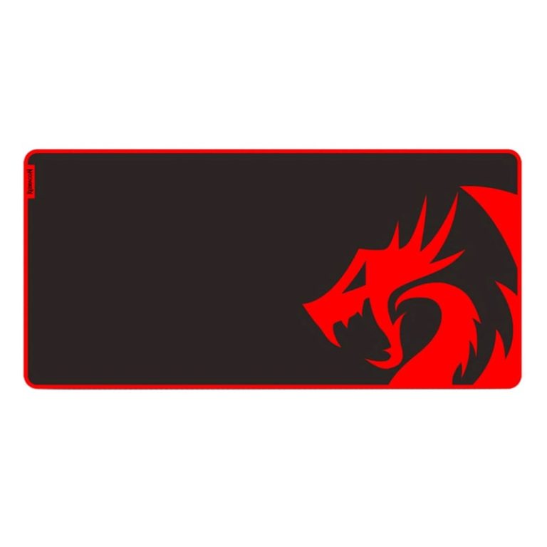 REDRAGON KUNLUN L Gaming Pad 880x420x4mm Black