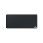 REDRAGON MOUSEPAD FLICK XXXL 1219X610 BK Black