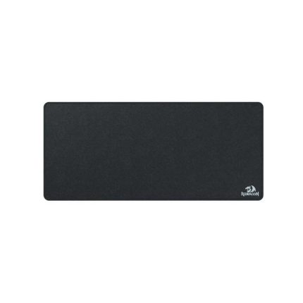 REDRAGON MOUSEPAD FLICK XXXL 1219X610 BK Black