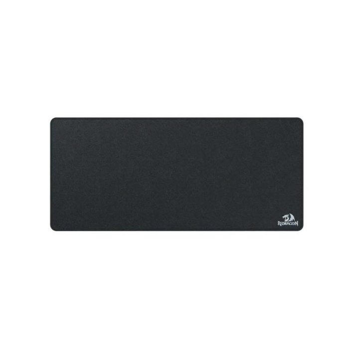 REDRAGON MOUSEPAD FLICK XXXL 1219X610 BK Black