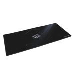 REDRAGON MOUSEPAD XEON XL 400X900 BK -