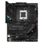 ASUS ROG STRIX B650E-F Gaming WIFI -