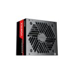 Raidmax RX-7AC-V Vortex 700W 80 Plus Bronze Non-Modular Power Supply Black
