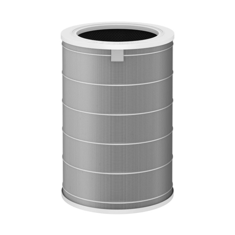Xiaomi Air Purifier HEPA Filter Grey