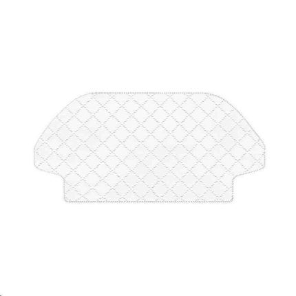 Xiaomi Robot Vacuum Mop Pro Disposable Mop Pad - 30 Pack White