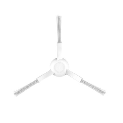 Xiaomi Robot Vacuum Mop Pro Side Brush - White White