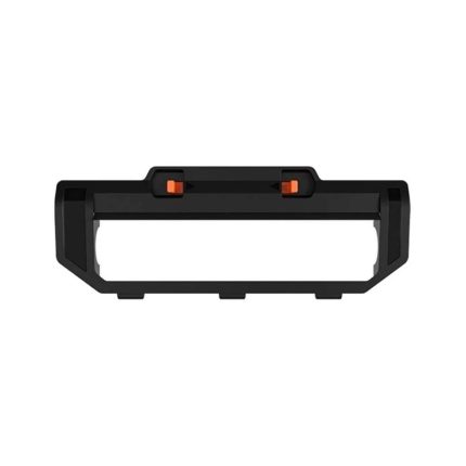 XIAOMI ROBOTVACMOP PRO BRUSH COVER BK Black
