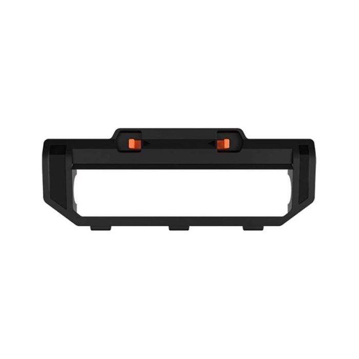 XIAOMI ROBOTVACMOP PRO BRUSH COVER BK Black