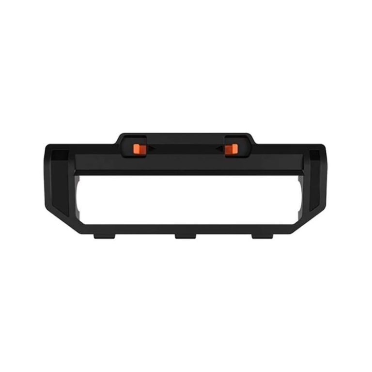 XIAOMI ROBOTVACMOP PRO BRUSH COVER BK Black