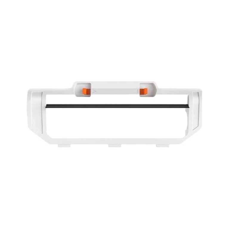 Xiaomi Robot Vacuum Mop Pro Brush Cover - White White