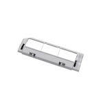 Xiaomi Robot Vacuum Mop Brush Cover Light Grey