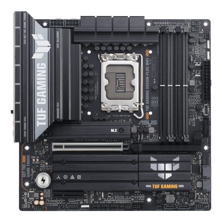 DDR5