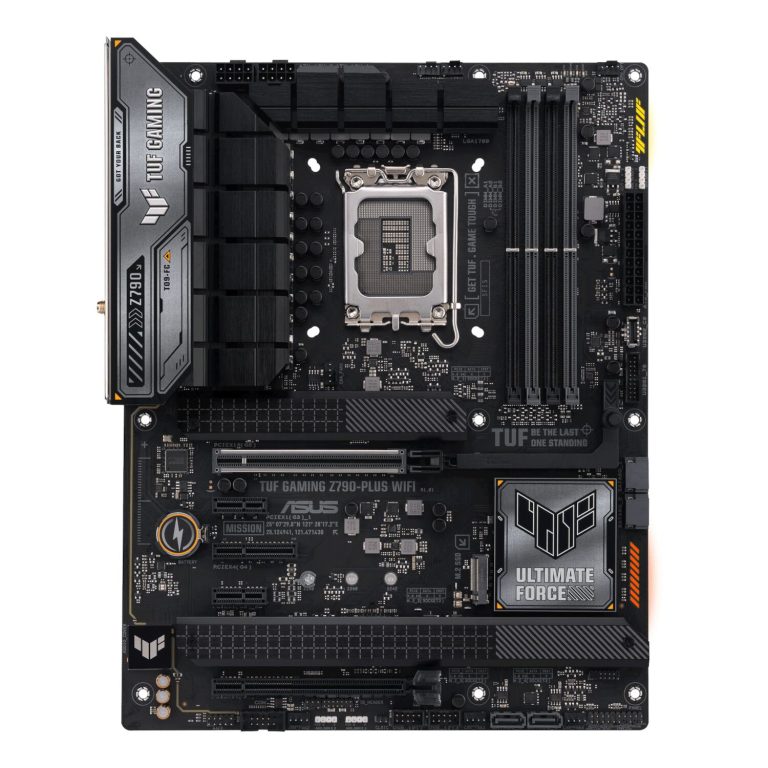 DDR5