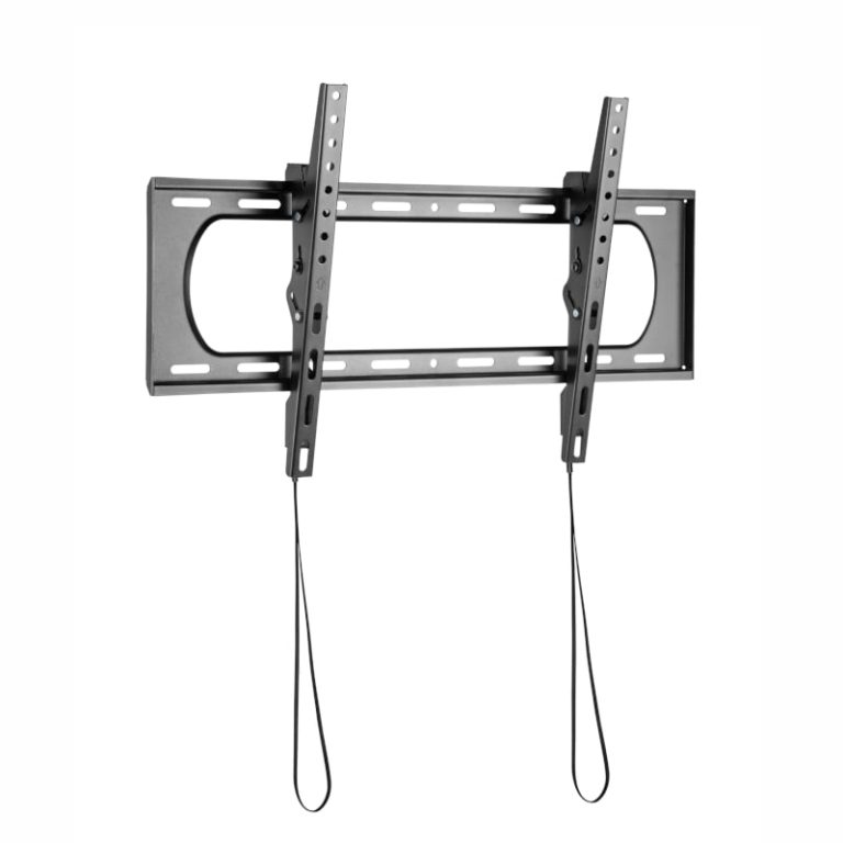 WINX MOUNT Max Tilt TV Bracket -