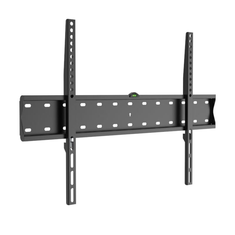 WINX MOUNT SIMPLE TV BRACKET -