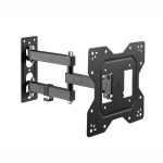 WINX MOUNT Pro Full Motion TV Bracket -