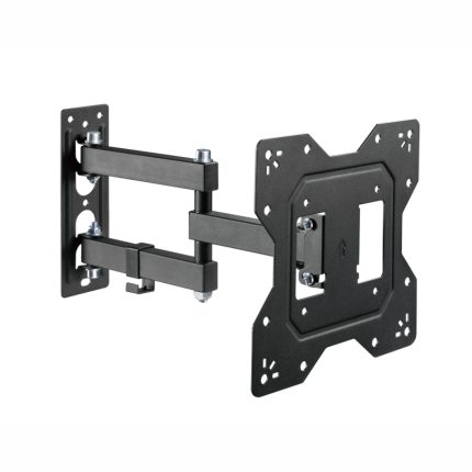 WINX MOUNT Pro Full Motion TV Bracket -