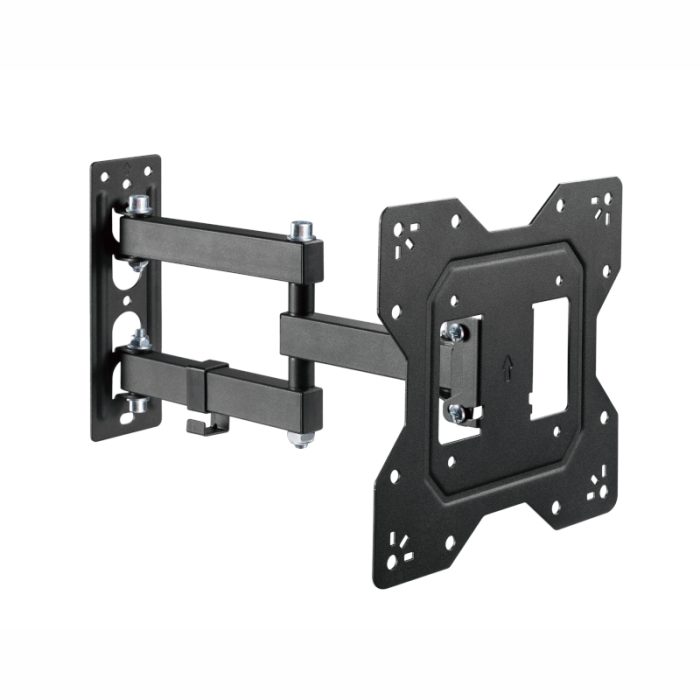 WINX MOUNT Pro Full Motion TV Bracket -